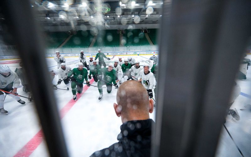 sz olimpija 22 dj.jpg
