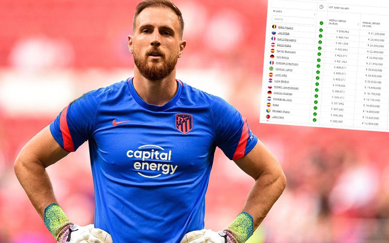oblak placa 1.jpg