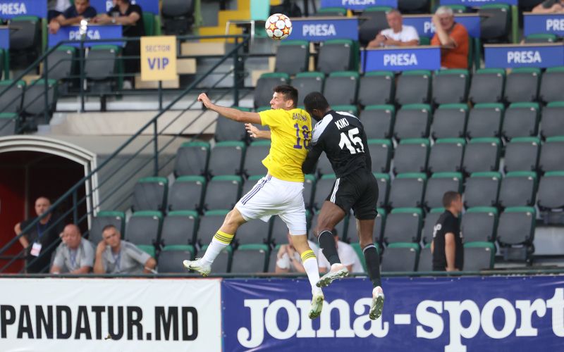 serif maribor 4.jpg