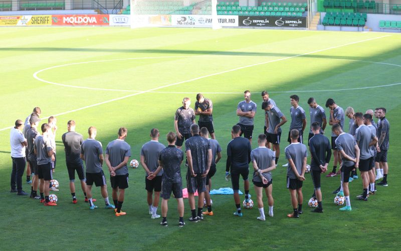 2maribor trening gw.jpg