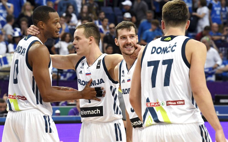 prepelič, dragić, dončić.jpg