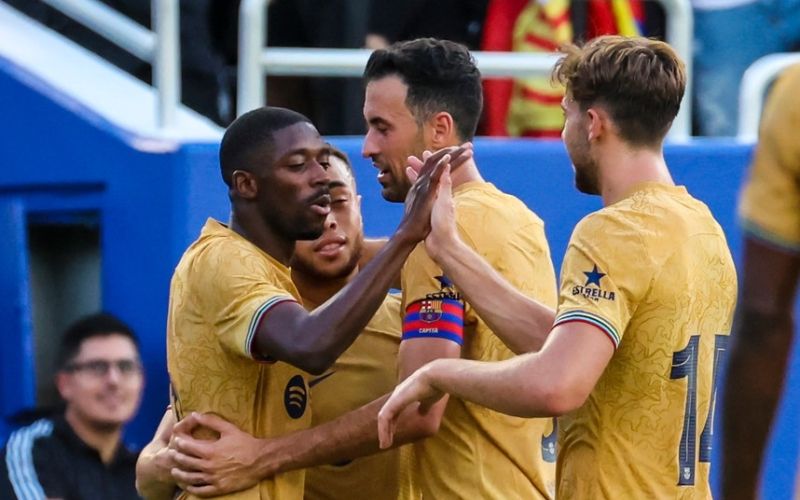 dembele barcelona.jpg