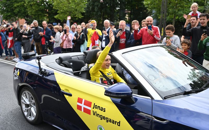 jonas vingegaard.jpg