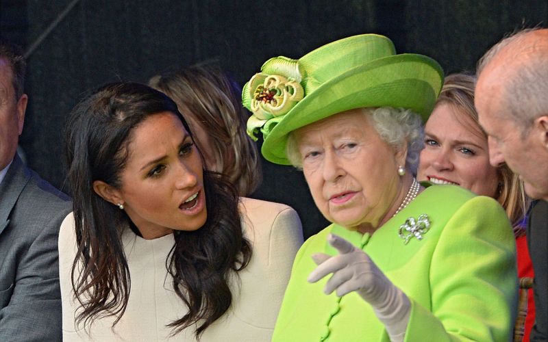 meghan-markle