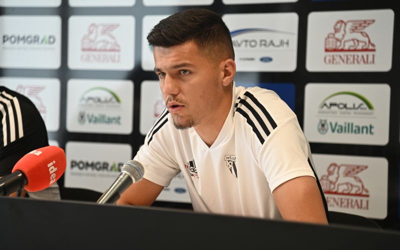 mirlind-daku, damir-čontala, nš-mura