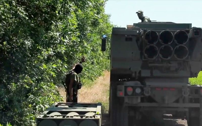 himars1.jpg