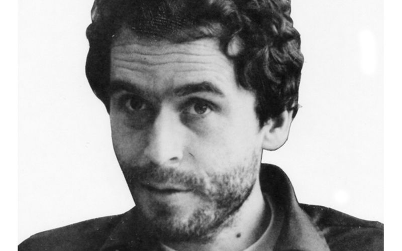 ted-bundy