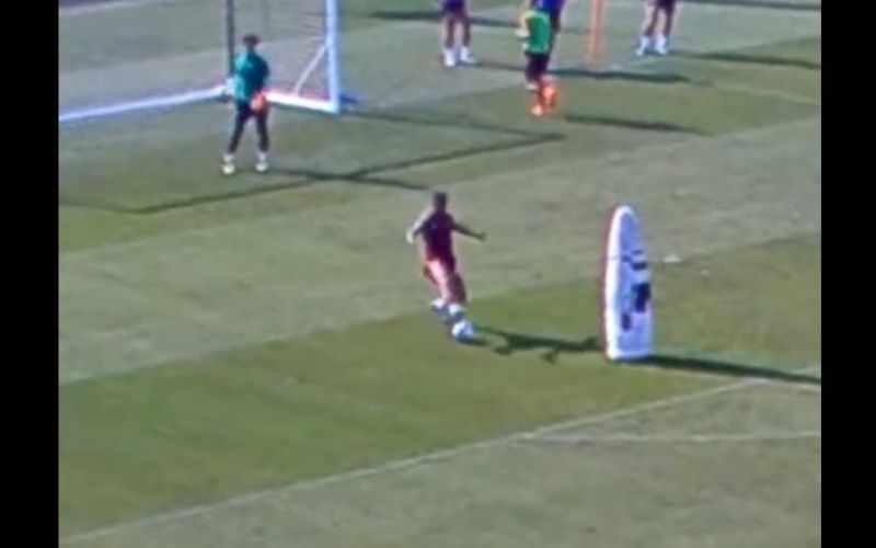 spinazzola.jpg