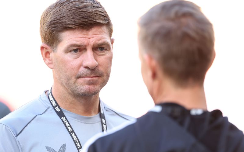 gerrard.jpg