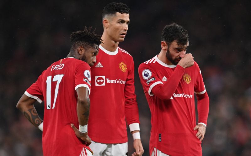 fred, bruno, cristiano ronaldo.jpg