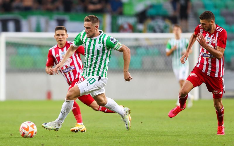 elsnik olimpija sepsi 22 af.jpeg
