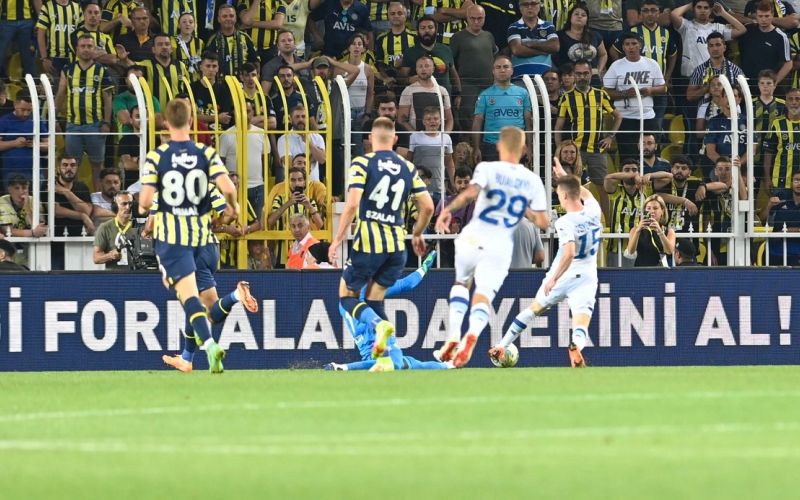 fenerbahce.jpg