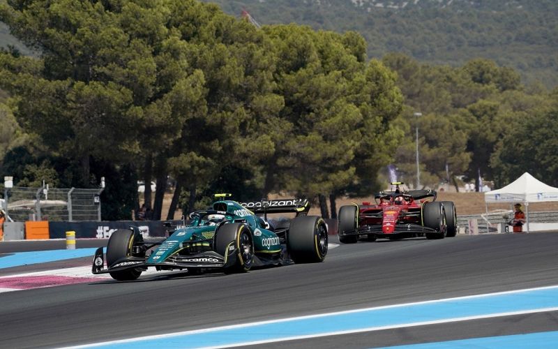 formula vettel ferrari.jpg