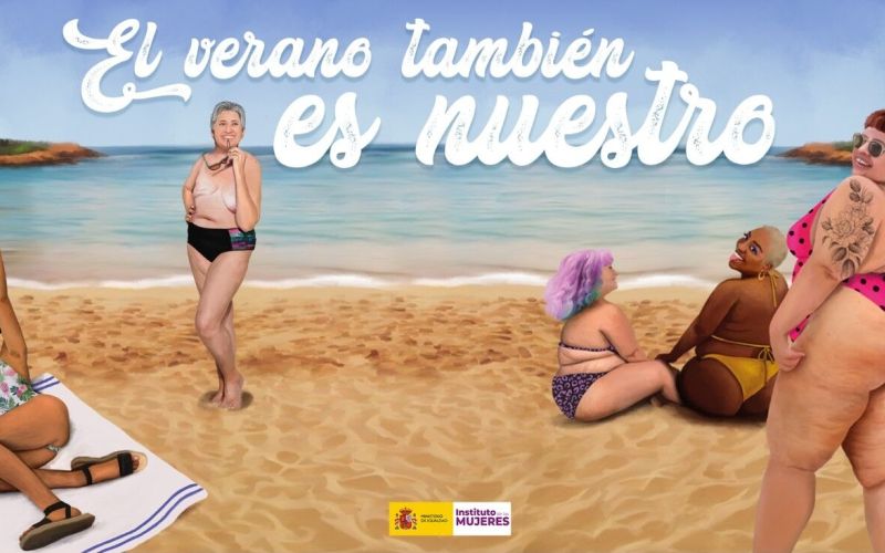 campana-irene-montero-verano-270722.jpg
