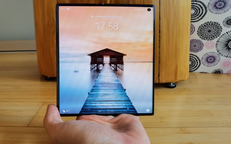 huawei mate xs 2 3.jpg