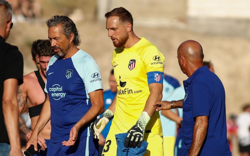 jan oblak 22 pm.jpg