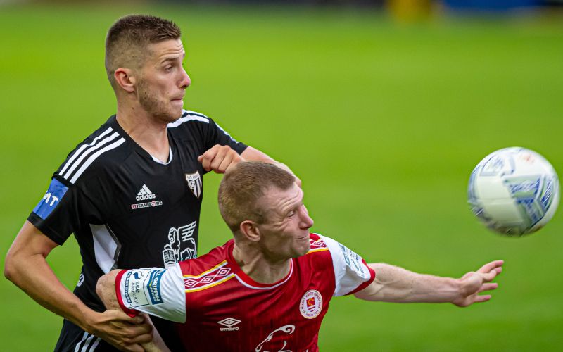 beganovic ac.jpg