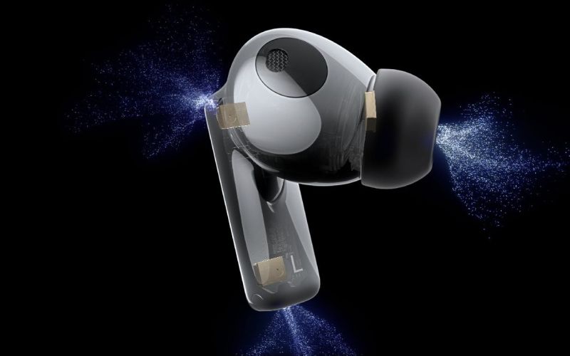 Huawei FreeBuds Pro 2 (2).jpg