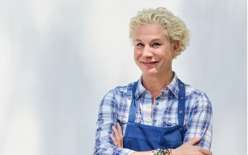 Ana Roš.jpg