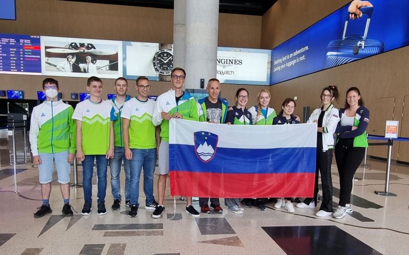 097-21-slovenija.jpg