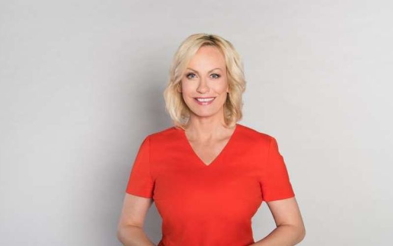 Petra Kerčmar