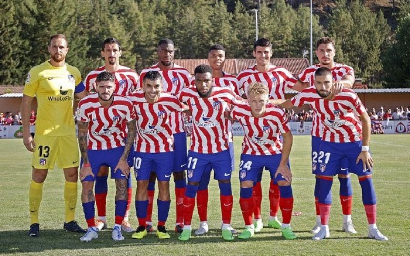atletico 3.jpg