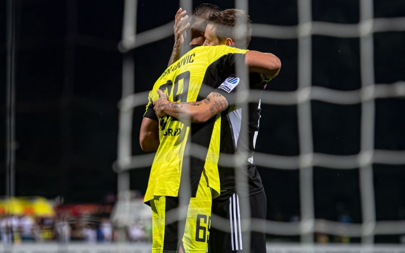 obradovic ac.jpg