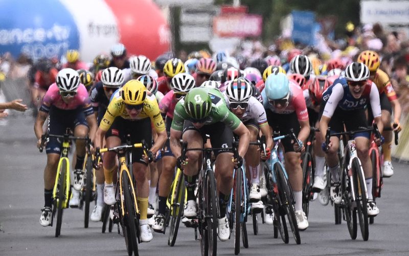 tour de france.jpg