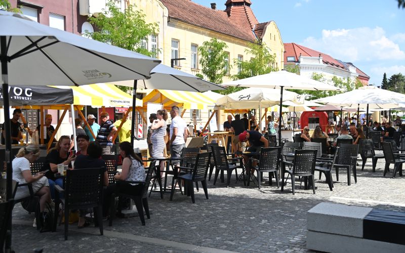 sočna-vilica, murska-sobota, slovenska-ulica