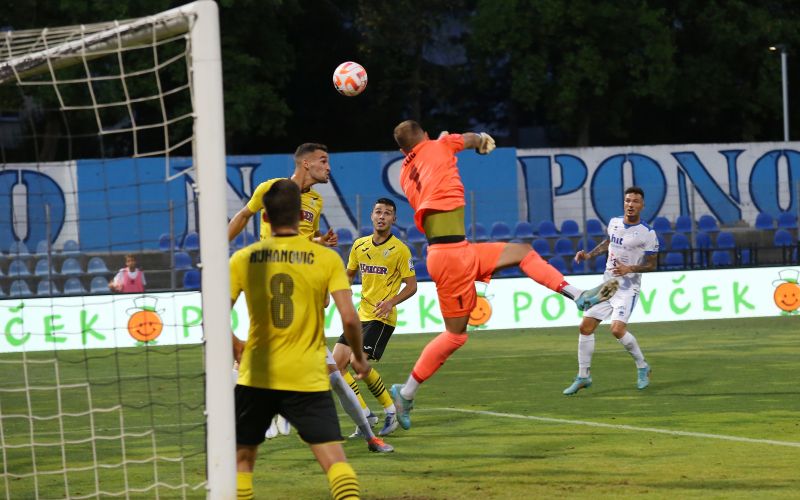 Gorica-RADOMLJE15.JPG