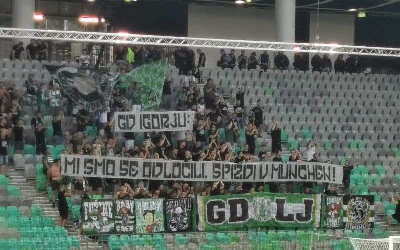 green dragons 2.jpg