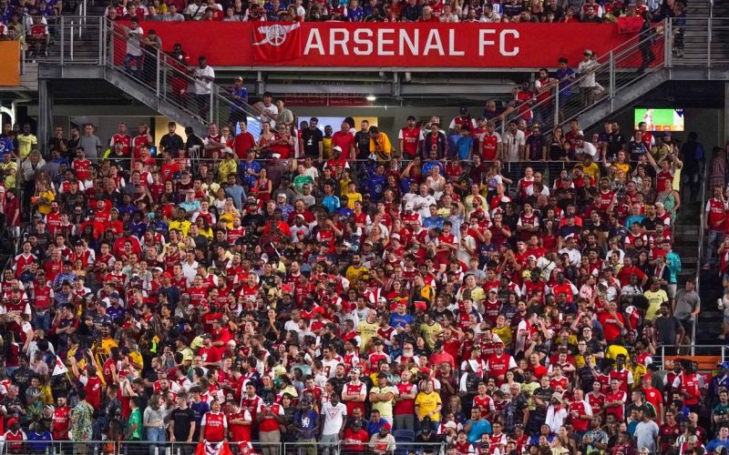arsenal.jpg