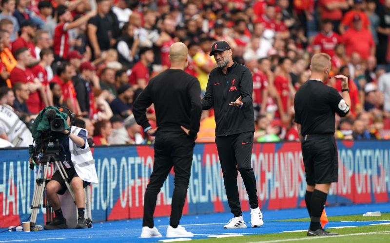 klopp.jpg