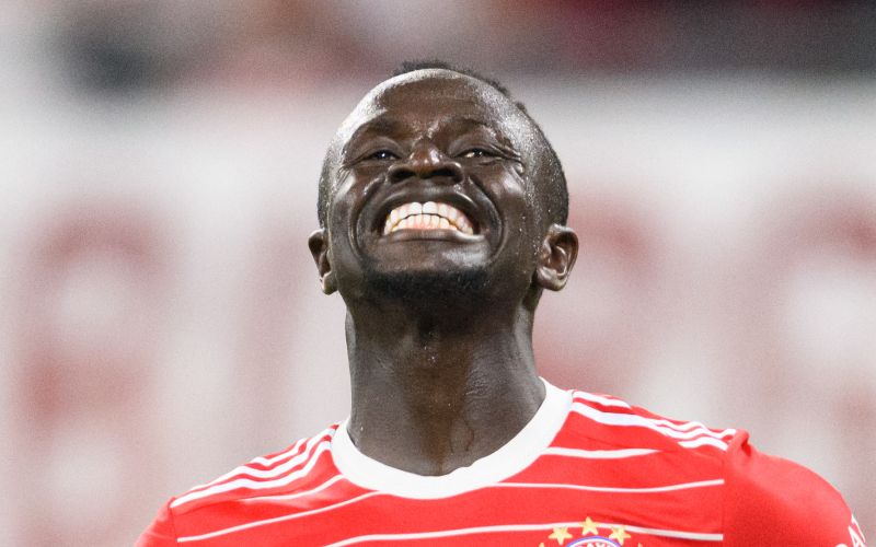 mane.jpg