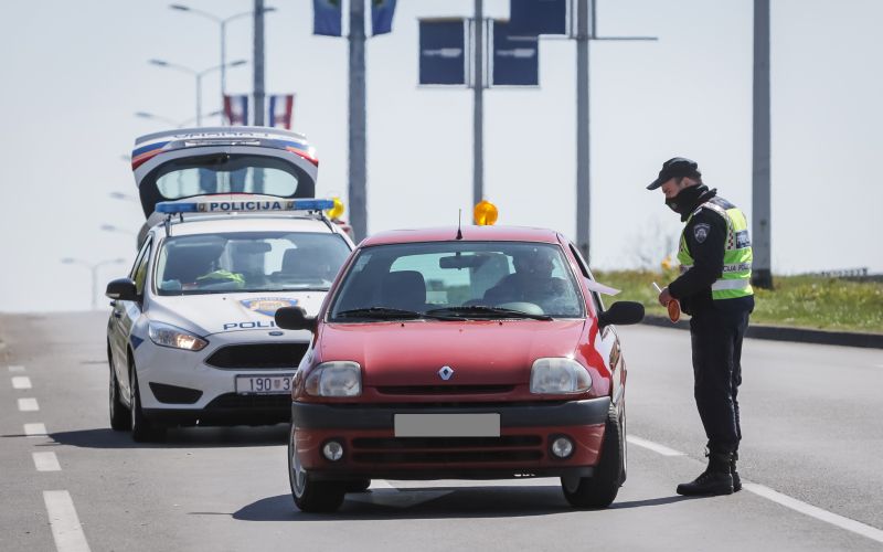 policija.jpg