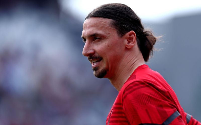 ibrahimovic 22 pm.jpg