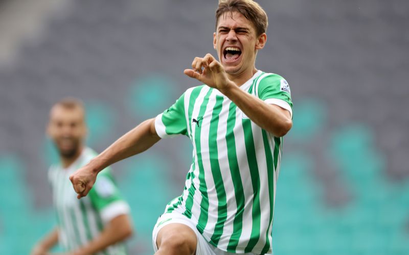 marcel ratnik.JPG