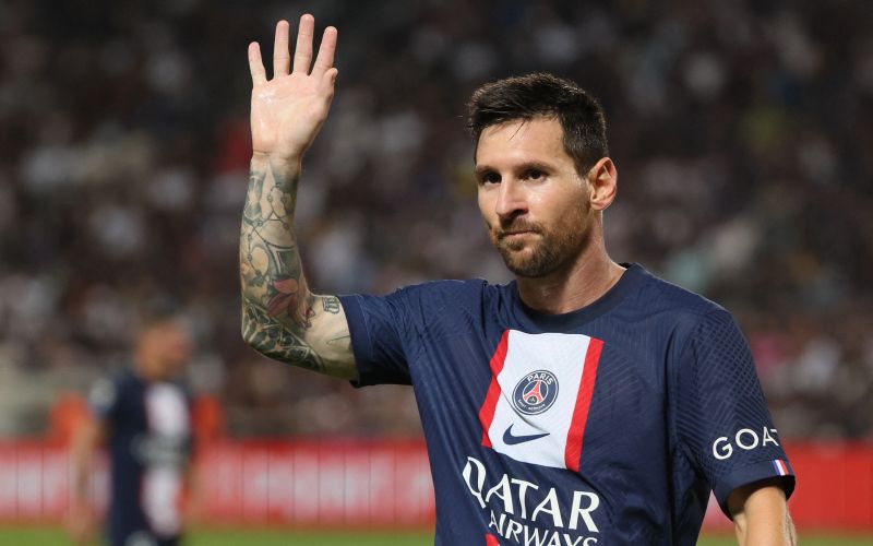 messi 22 pmjpg