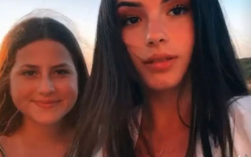 alessia, giulia.png