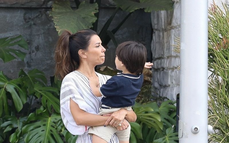 eva-longoria