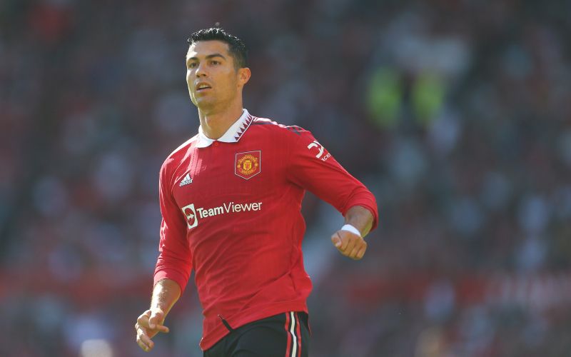 ronaldo.jpg