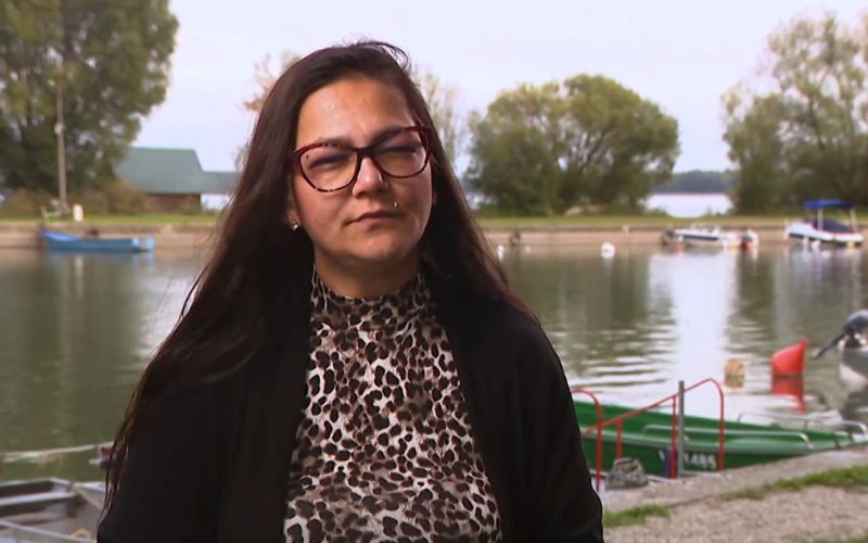 Melita Bastijančić.jpg