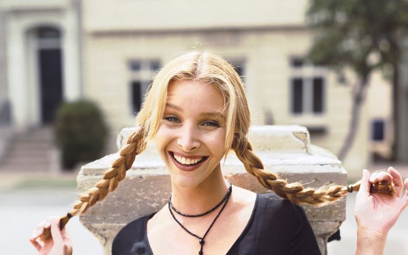 lisa-kudrow