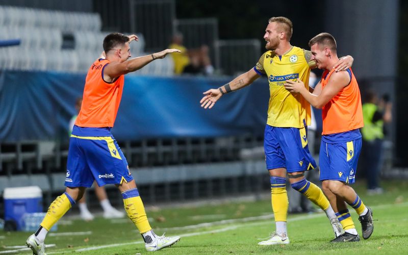 kotnik af.jpeg
