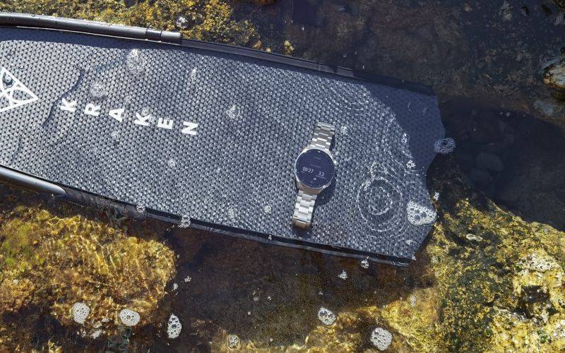 huawei 4.jpg