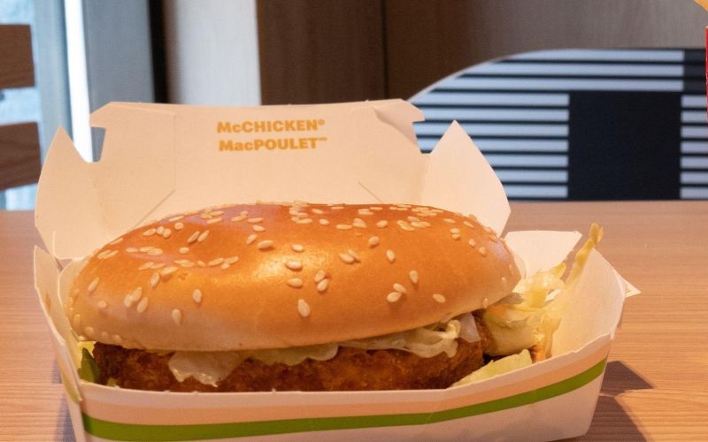 mcdonalds profimedia-0711377250.jpg
