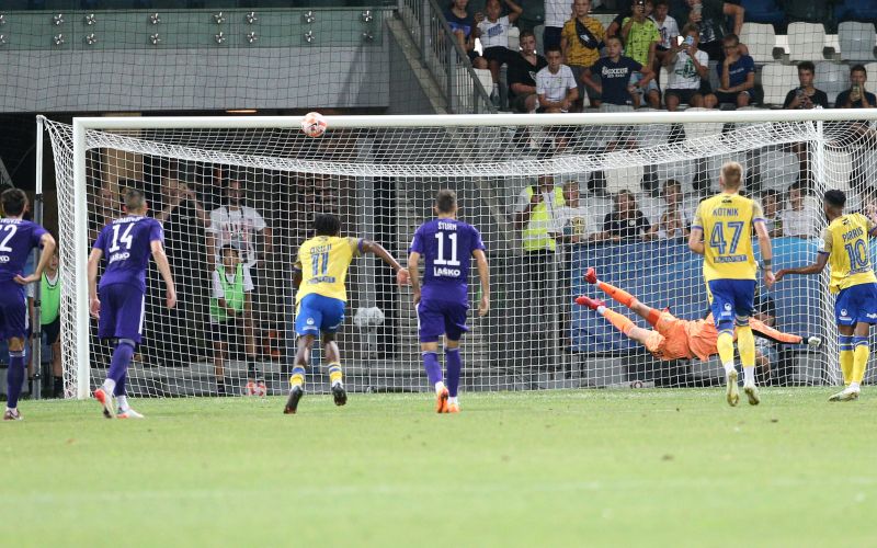 parris penal gw.jpg