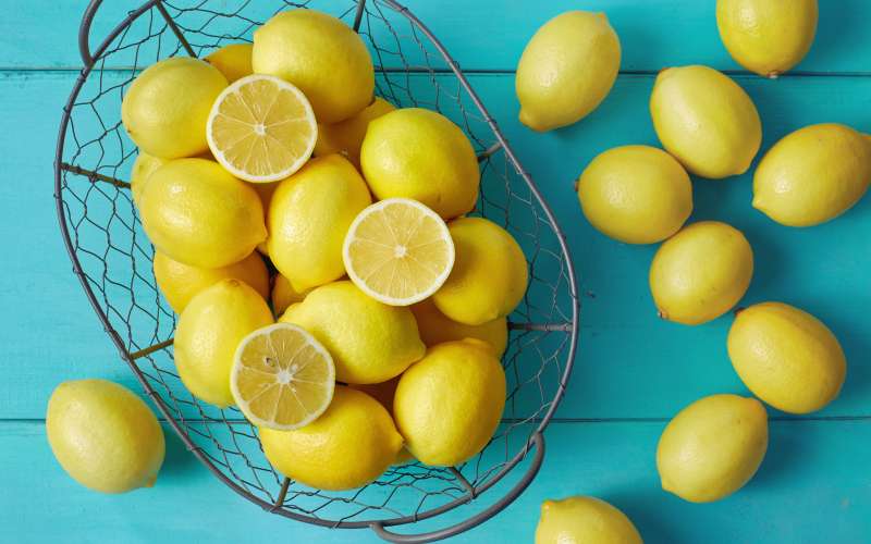 Limone
