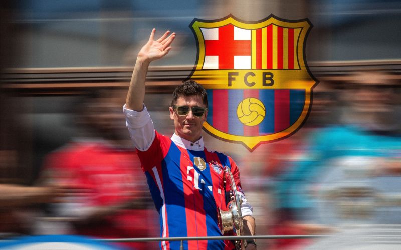 robert lewandowski.jpg