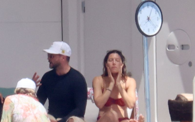 jessica-biel